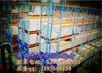 JCB挖掘機斗桿油缸、挖斗及斗齒的專業供應與配件選擇指南