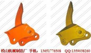 供應竹內(nèi)TB175挖掘機松土器總成、挖斗、鏟斗及挖機油缸