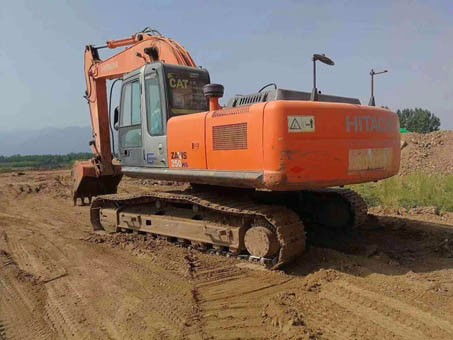 洛川縣神鋼挖掘機維修服務熱線 挖機油缸專業(yè)維修指南