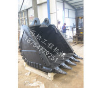 460挖掘機(jī)油缸的結(jié)構(gòu)、功能與維護(hù)要點(diǎn)