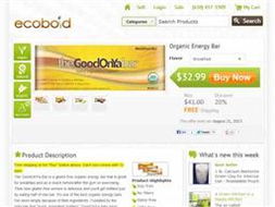 Founder Institute孵化18個(gè)數(shù)字內(nèi)容制作服務(wù)項(xiàng)目，引領(lǐng)創(chuàng)新內(nèi)容創(chuàng)業(yè)