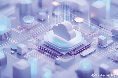工貿企業如何突破管理瓶頸 外貿ERP數據化全流程管控助力降本增效